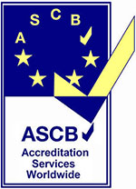 ACSB Accreditation