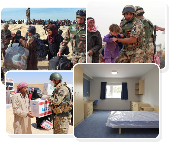 peacekeeping-images-redsource