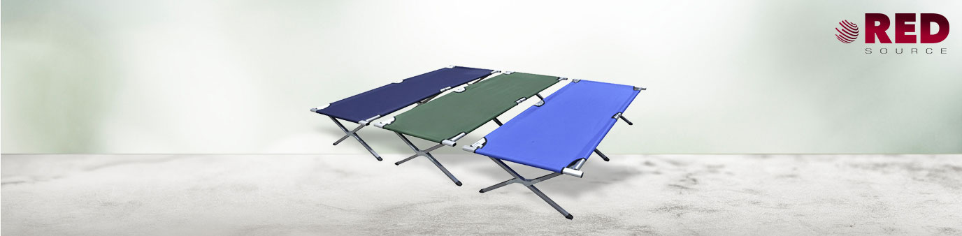 Folding Camp Beds header image Folding Camp Beds header image