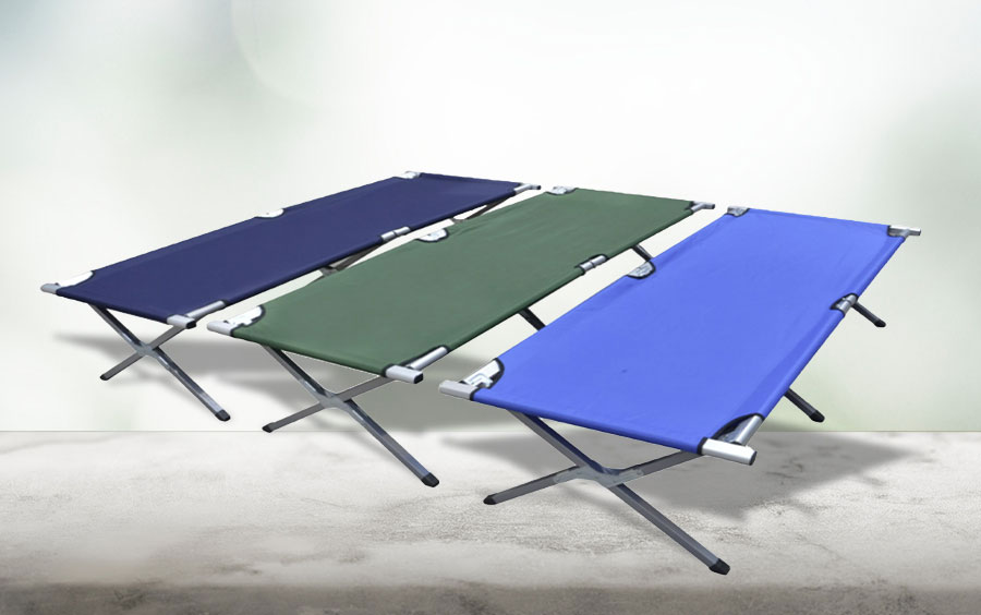 4_Folding-Beds-Homepage-Products-Available-Thumbnail