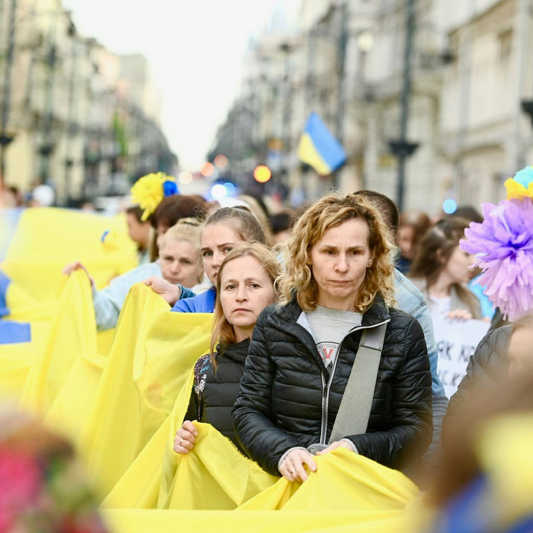 redsource-goal-ukraine