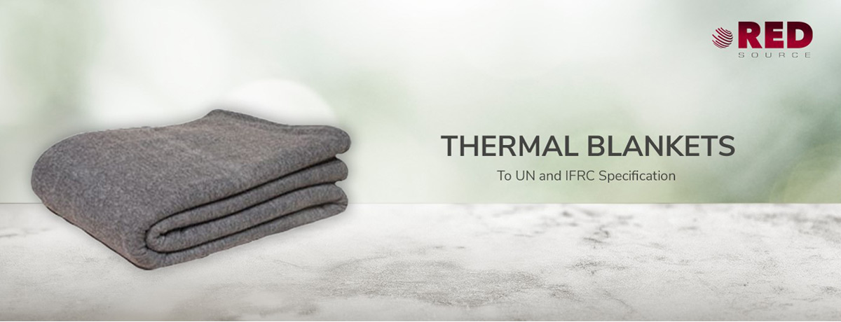 thermal-blankets-banner