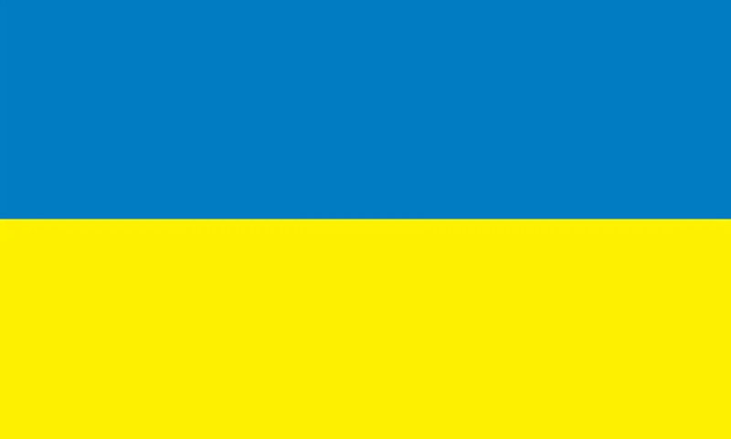 ukraine-flag