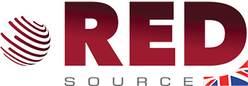 Red-Source-Approved-Logo-UK