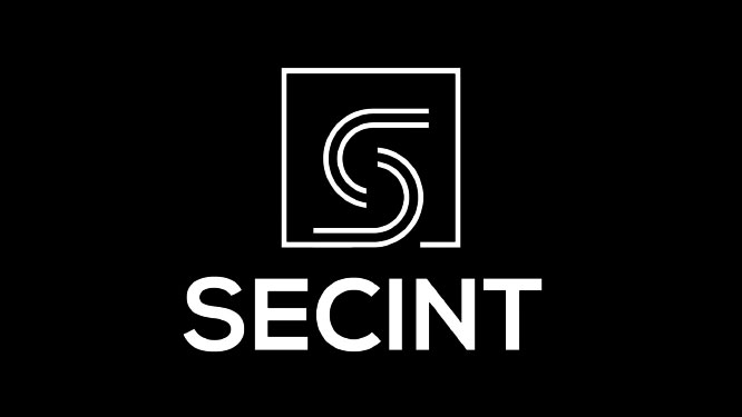 Secint-logo-image