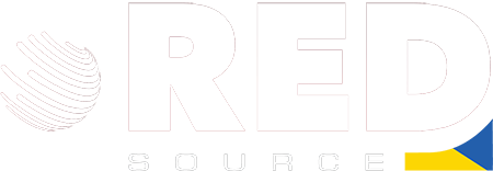 Red-Source-transparent-Logo-Ukraine